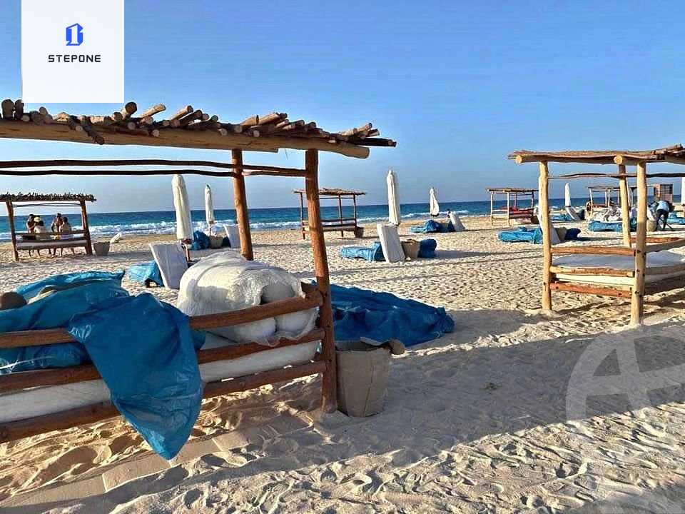 https://aqarmap.com.eg/ar/listing/4104560-for-sale-north-coast-resorts-masaya-resort-egygab