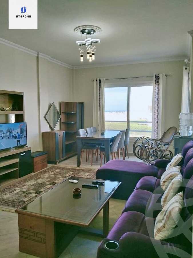 https://aqarmap.com.eg/ar/listing/4104560-for-sale-north-coast-resorts-masaya-resort-egygab