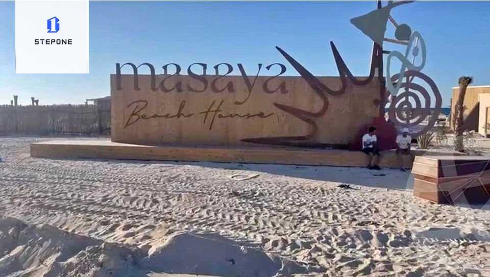 https://aqarmap.com.eg/ar/listing/4104560-for-sale-north-coast-resorts-masaya-resort-egygab