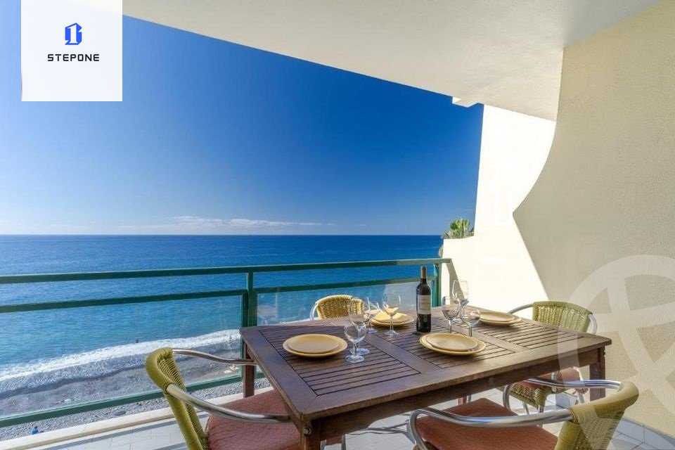 https://aqarmap.com.eg/ar/listing/4104560-for-sale-north-coast-resorts-masaya-resort-egygab