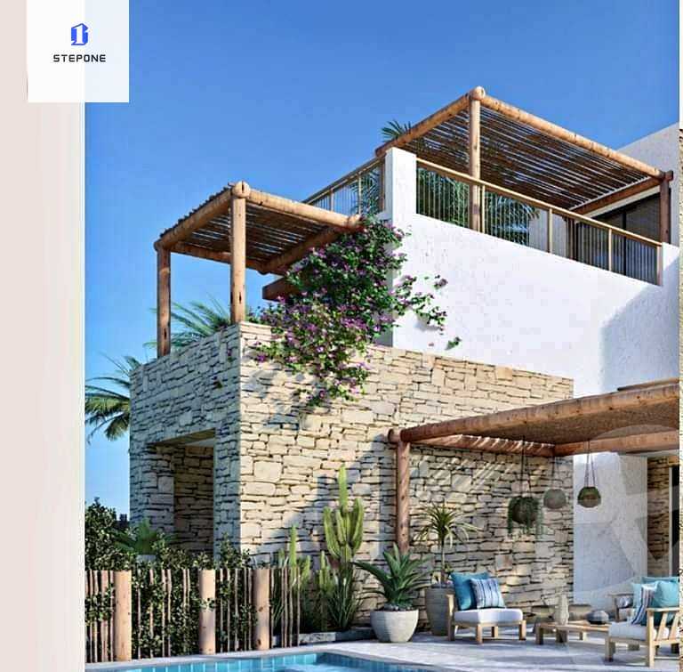 https://aqarmap.com.eg/ar/listing/4104560-for-sale-north-coast-resorts-masaya-resort-egygab