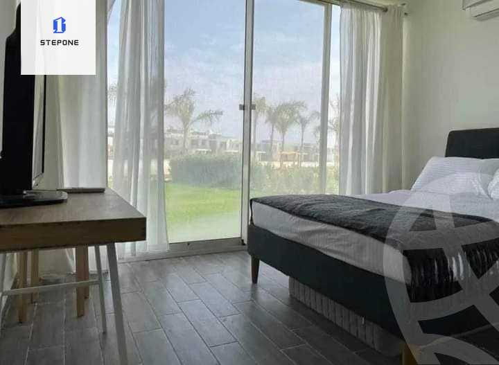 https://aqarmap.com.eg/ar/listing/4105002-for-sale-direction-white-arabella