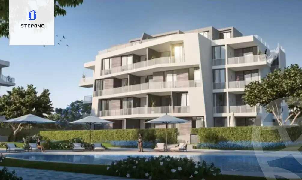 https://aqarmap.com.eg/ar/listing/4105002-for-sale-direction-white-arabella