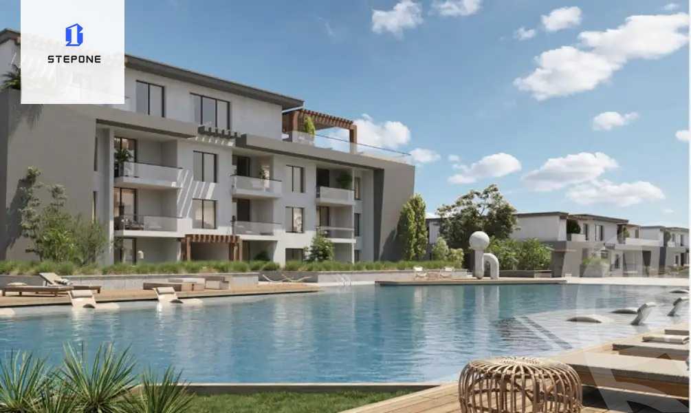 https://aqarmap.com.eg/ar/listing/4105002-for-sale-direction-white-arabella