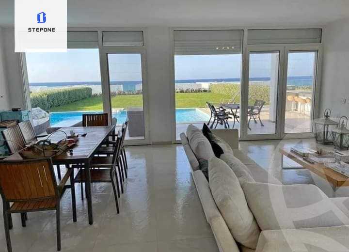 https://aqarmap.com.eg/ar/listing/4105002-for-sale-direction-white-arabella
