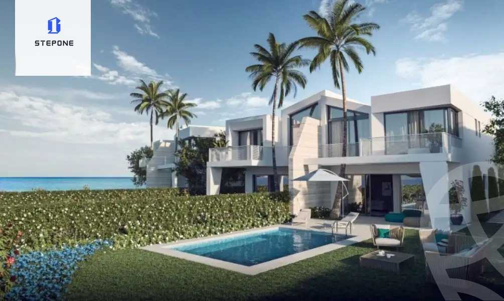 https://aqarmap.com.eg/ar/listing/4105002-for-sale-direction-white-arabella