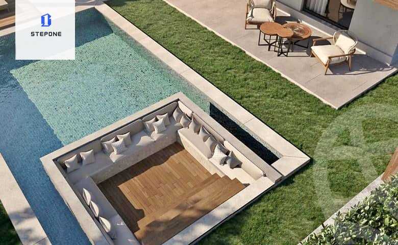 https://aqarmap.com.eg/ar/listing/4105002-for-sale-direction-white-arabella