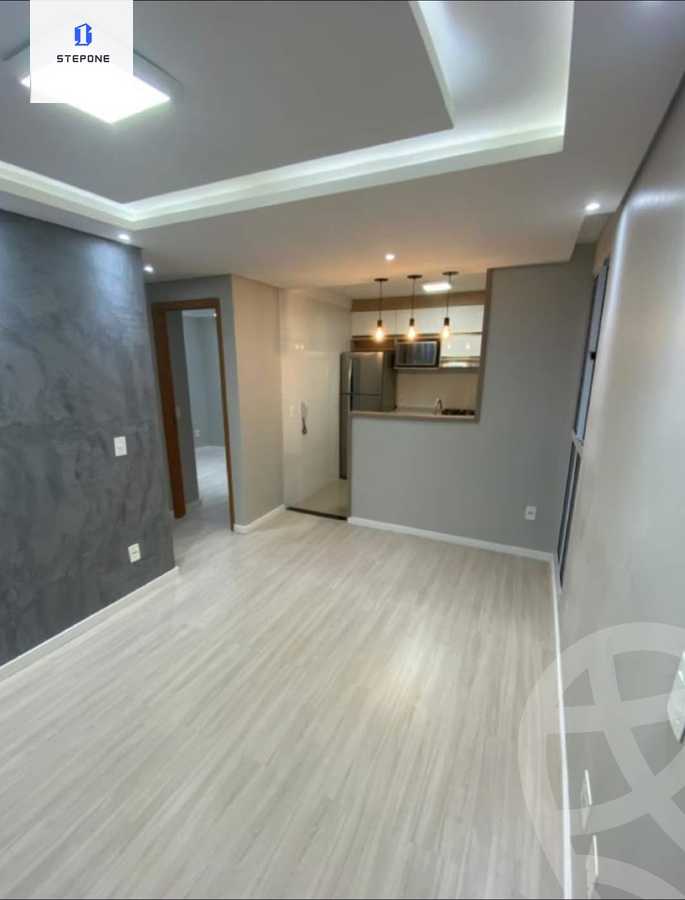 https://aqarmap.com.eg/en/listing/4106549-for-sale-el-alamein-mdyn-l-lmyn