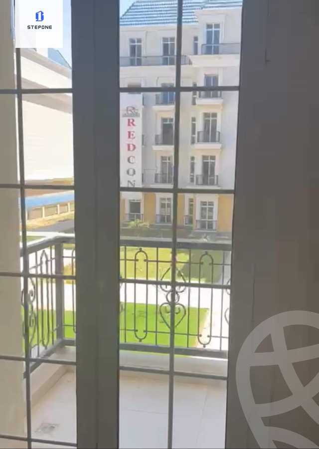 https://aqarmap.com.eg/en/listing/4106549-for-sale-el-alamein-mdyn-l-lmyn