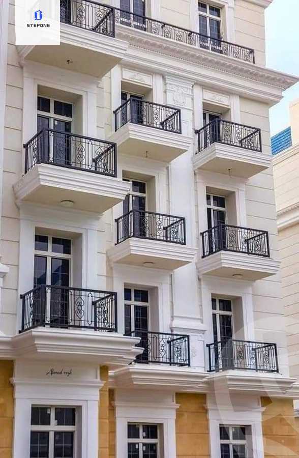 https://aqarmap.com.eg/en/listing/4106549-for-sale-el-alamein-mdyn-l-lmyn