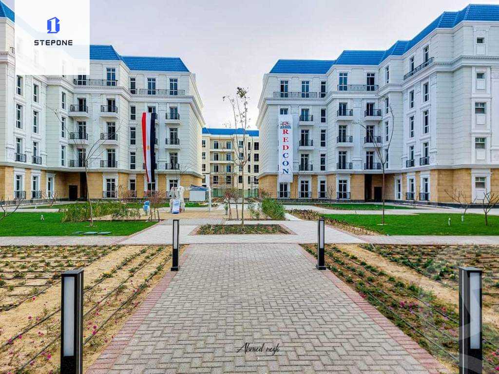 https://aqarmap.com.eg/en/listing/4106549-for-sale-el-alamein-mdyn-l-lmyn