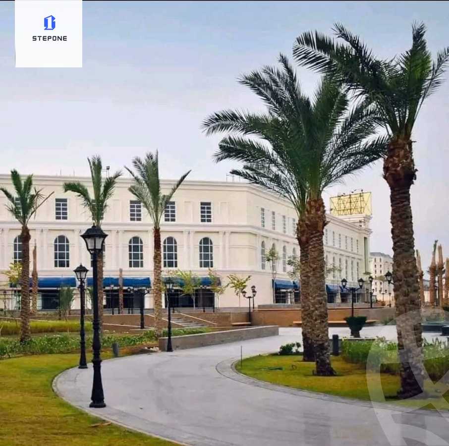 https://aqarmap.com.eg/en/listing/4106549-for-sale-el-alamein-mdyn-l-lmyn