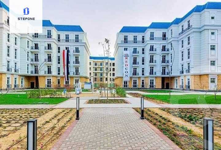 https://aqarmap.com.eg/en/listing/4106549-for-sale-el-alamein-mdyn-l-lmyn