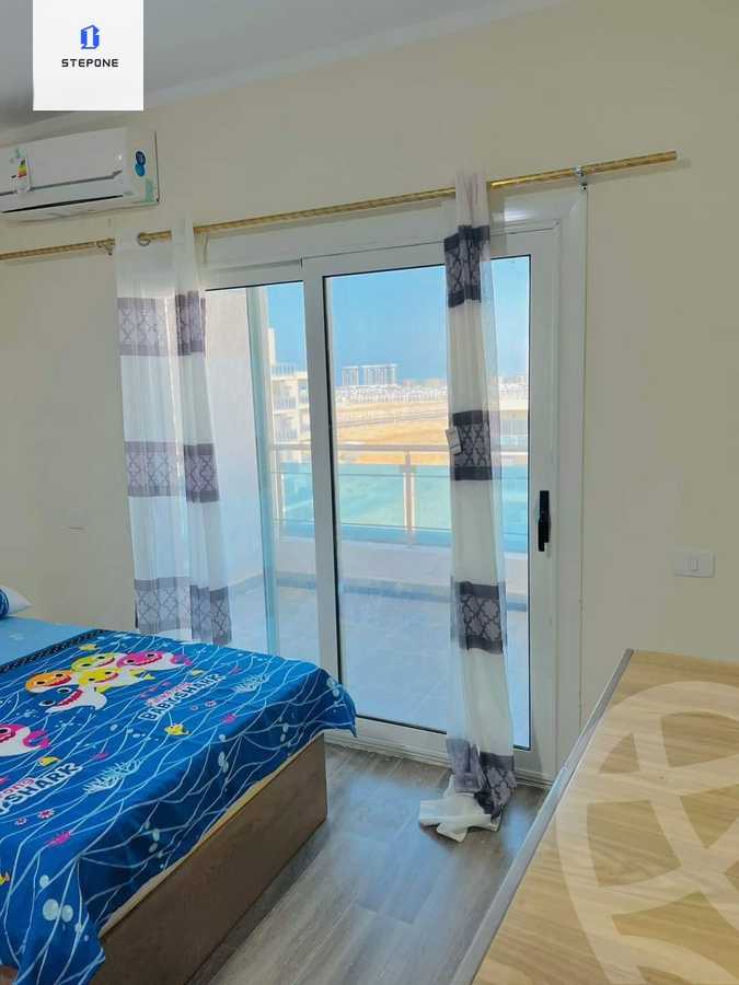 https://aqarmap.com.eg/en/listing/4106549-for-sale-el-alamein-mdyn-l-lmyn