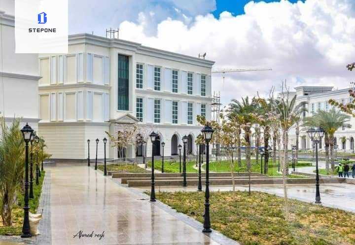 https://aqarmap.com.eg/en/listing/4106549-for-sale-el-alamein-mdyn-l-lmyn