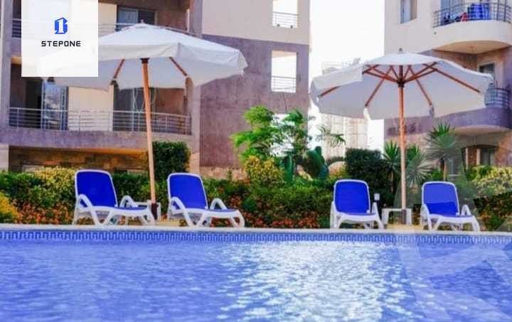 https://aqarmap.com.eg/ar/listing/4107546-for-sale-el-alamein-mdyn-l-lmyn