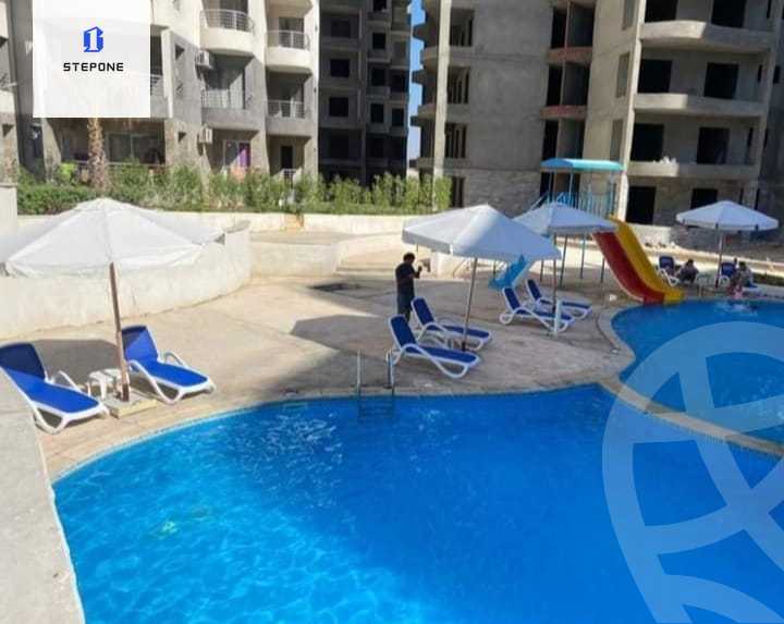 https://aqarmap.com.eg/ar/listing/4107546-for-sale-el-alamein-mdyn-l-lmyn