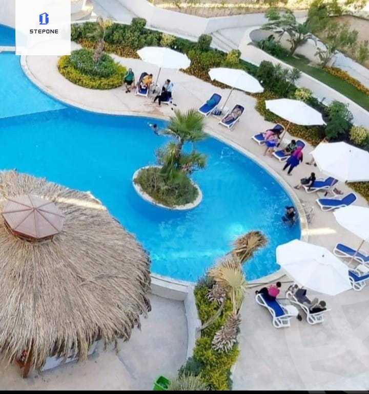 https://aqarmap.com.eg/ar/listing/4107546-for-sale-el-alamein-mdyn-l-lmyn