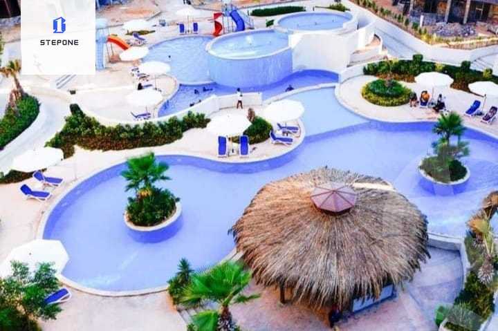 https://aqarmap.com.eg/ar/listing/4107546-for-sale-el-alamein-mdyn-l-lmyn