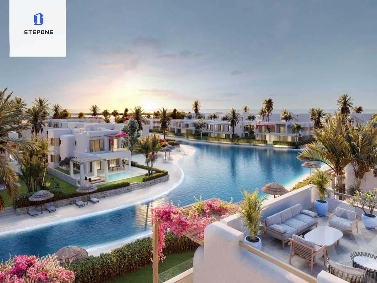 https://aqarmap.com.eg/en/listing/5961000-for-sale-north-coast-resorts-mntj-bynky-lyws-dyflwbr-ks