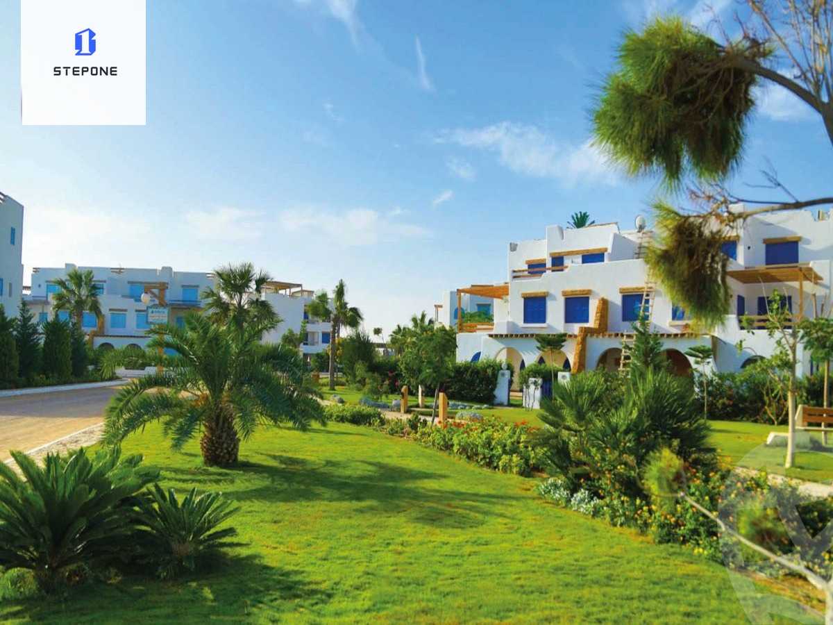 https://aqarmap.com.eg/en/listing/5961000-for-sale-north-coast-resorts-mntj-bynky-lyws-dyflwbr-ks