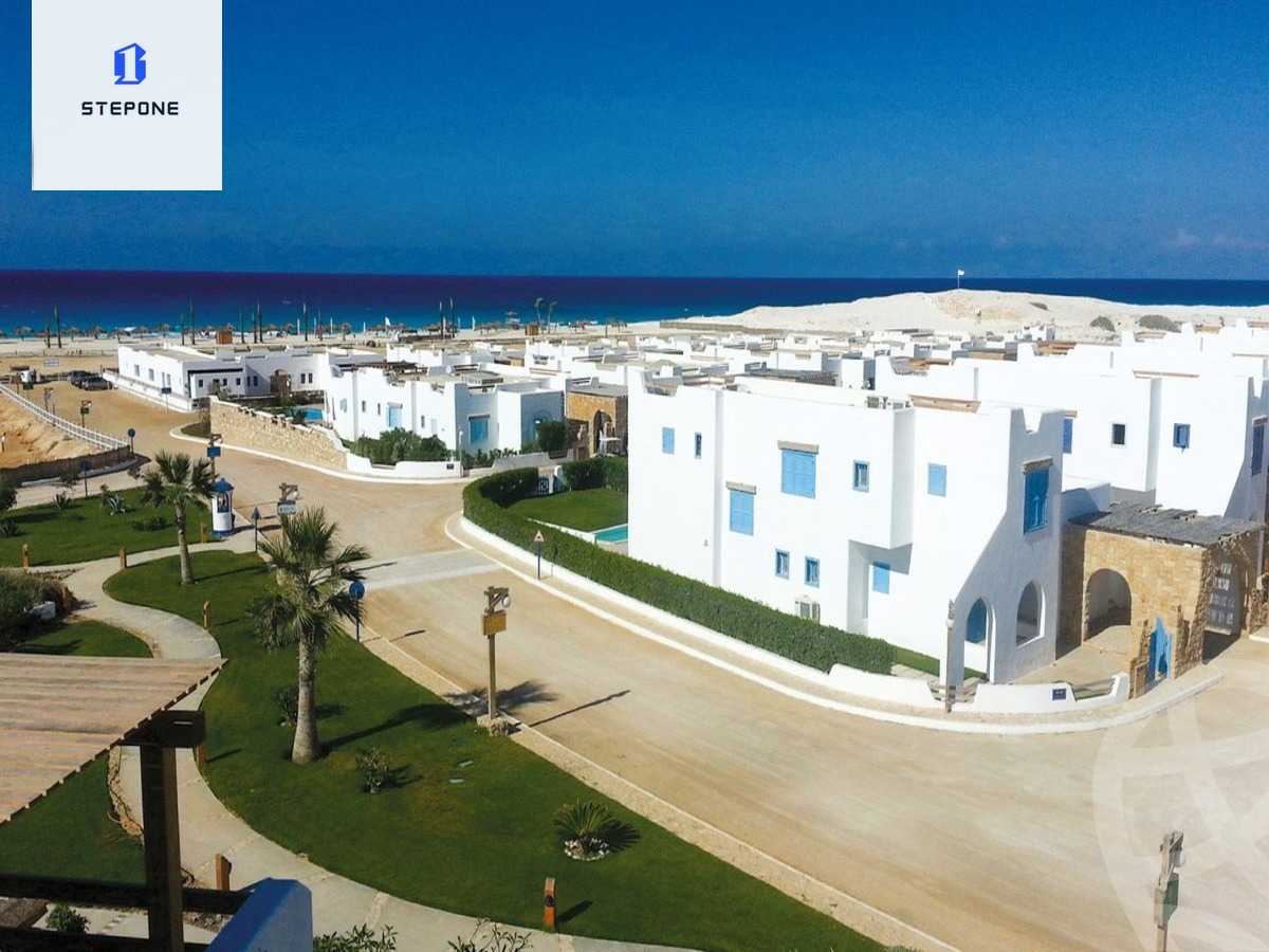 https://aqarmap.com.eg/en/listing/5961000-for-sale-north-coast-resorts-mntj-bynky-lyws-dyflwbr-ks