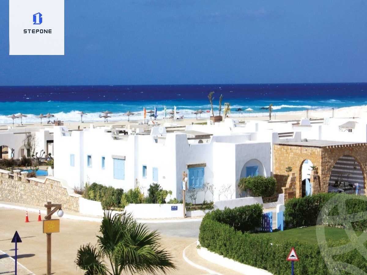https://aqarmap.com.eg/en/listing/5961000-for-sale-north-coast-resorts-mntj-bynky-lyws-dyflwbr-ks