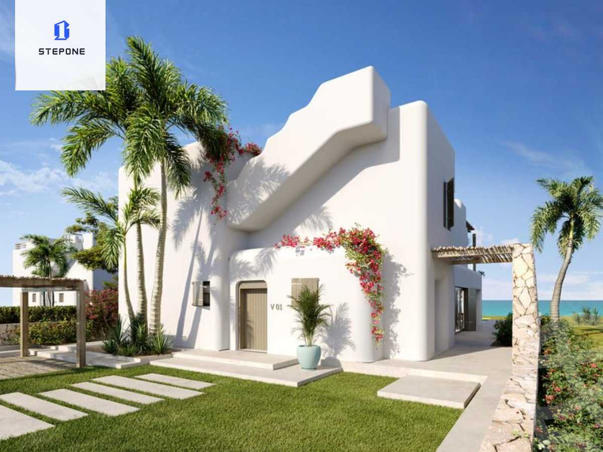 https://aqarmap.com.eg/en/listing/5961000-for-sale-north-coast-resorts-mntj-bynky-lyws-dyflwbr-ks