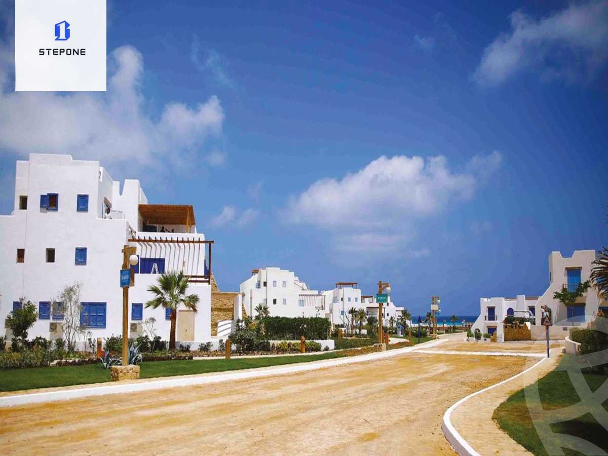https://aqarmap.com.eg/en/listing/5961000-for-sale-north-coast-resorts-mntj-bynky-lyws-dyflwbr-ks