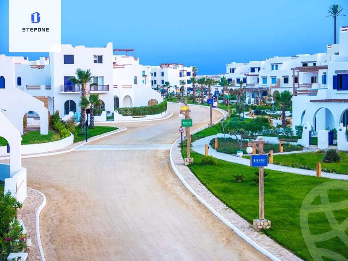 https://aqarmap.com.eg/en/listing/5961000-for-sale-north-coast-resorts-mntj-bynky-lyws-dyflwbr-ks