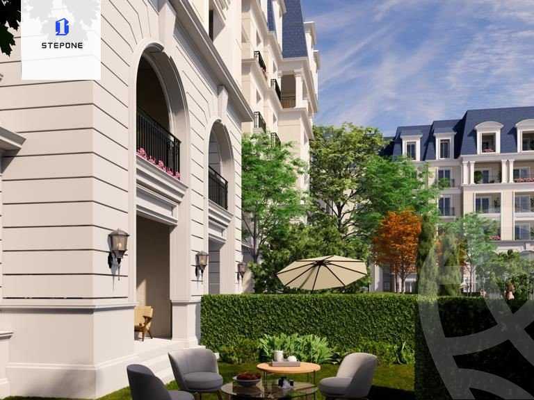https://aqarmap.com.eg/en/listing/4114818-for-sale-cairo-new-cairo-new-cairo-extension