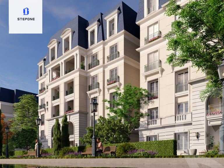 https://aqarmap.com.eg/en/listing/4114818-for-sale-cairo-new-cairo-new-cairo-extension