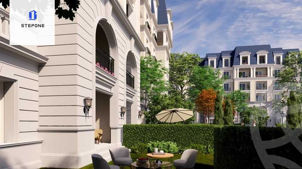 https://aqarmap.com.eg/en/listing/4114818-for-sale-cairo-new-cairo-new-cairo-extension