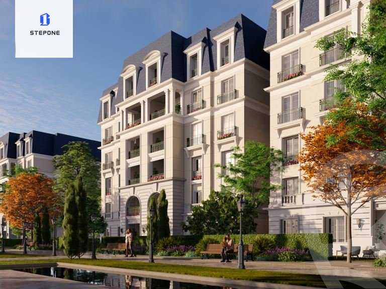 https://aqarmap.com.eg/en/listing/4114818-for-sale-cairo-new-cairo-new-cairo-extension