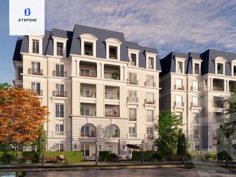 https://aqarmap.com.eg/en/listing/4114818-for-sale-cairo-new-cairo-new-cairo-extension