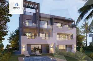 https://aqarmap.com.eg/en/listing/4114828-for-sale-marsa-matruh-rs-lhkm