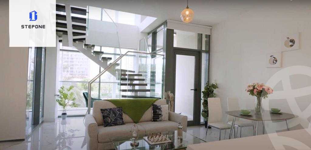 https://aqarmap.com.eg/en/listing/4114828-for-sale-marsa-matruh-rs-lhkm