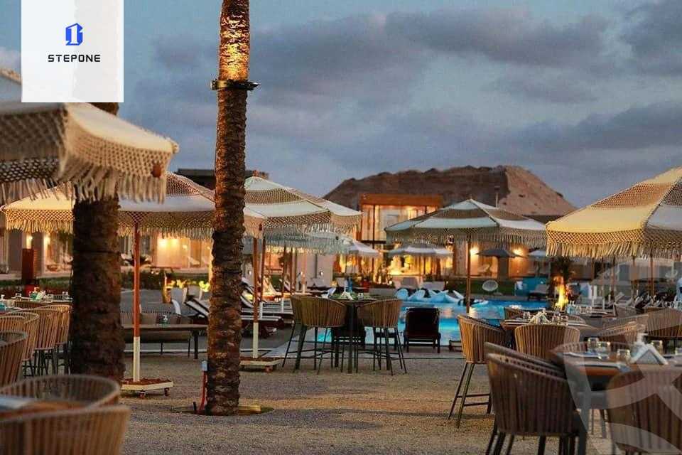 https://aqarmap.com.eg/en/listing/4114828-for-sale-marsa-matruh-rs-lhkm