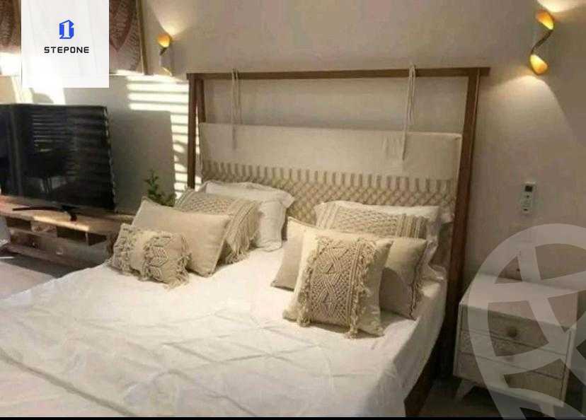 https://aqarmap.com.eg/en/listing/4114828-for-sale-marsa-matruh-rs-lhkm