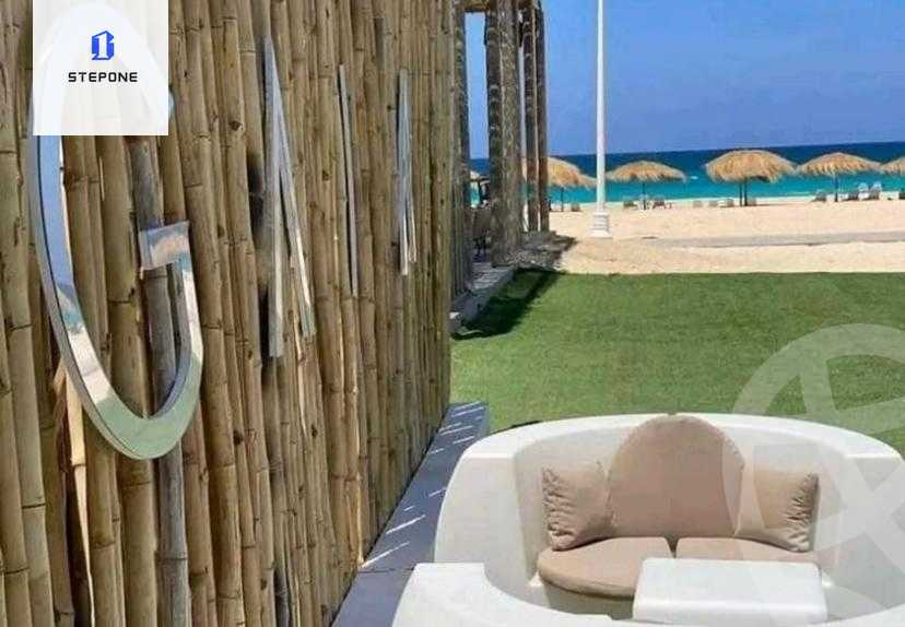 https://aqarmap.com.eg/en/listing/4114828-for-sale-marsa-matruh-rs-lhkm