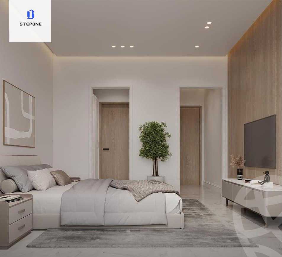 https://aqarmap.com.eg/en/listing/4114828-for-sale-marsa-matruh-rs-lhkm