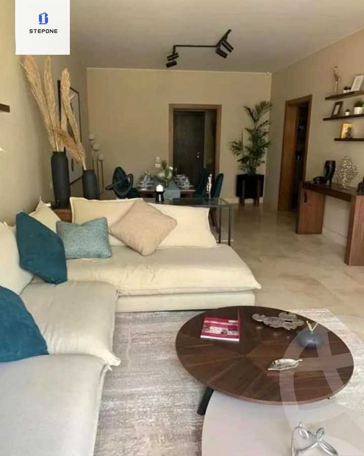https://aqarmap.com.eg/en/listing/4114953-for-sale-el-alamein-mdyn-l-lmyn