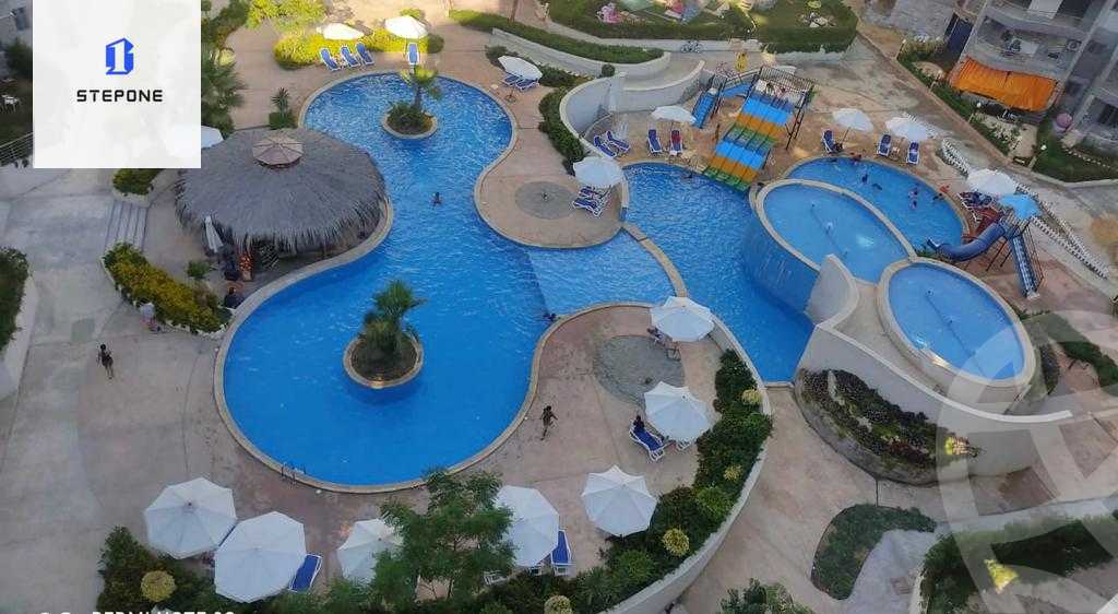 https://aqarmap.com.eg/en/listing/4114953-for-sale-el-alamein-mdyn-l-lmyn