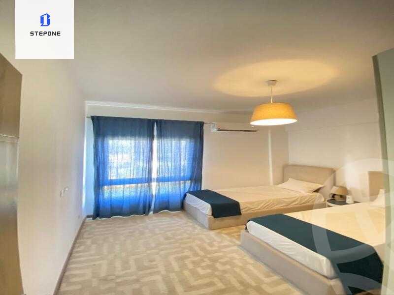 https://aqarmap.com.eg/en/listing/4114953-for-sale-el-alamein-mdyn-l-lmyn