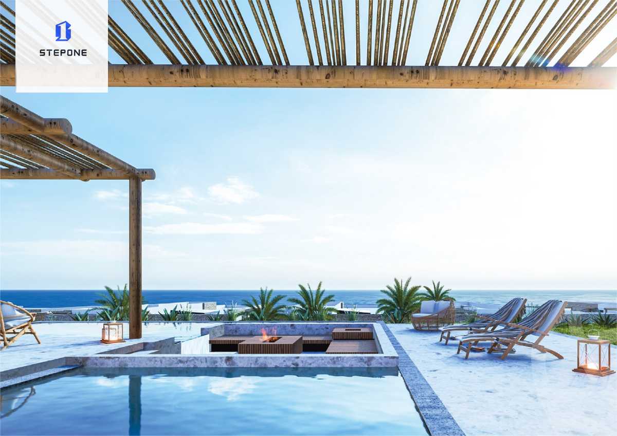 https://aqarmap.com.eg/ar/listing/4118521-for-sale-north-coast-syd-bd-lrhmn