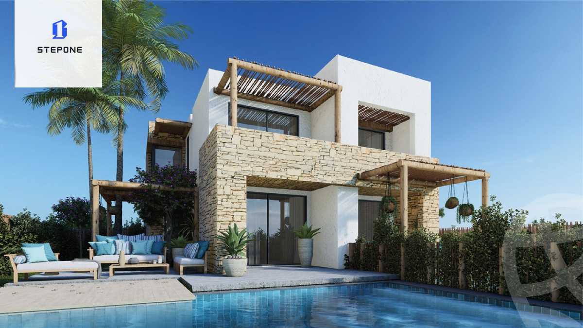 https://aqarmap.com.eg/ar/listing/4118521-for-sale-north-coast-syd-bd-lrhmn