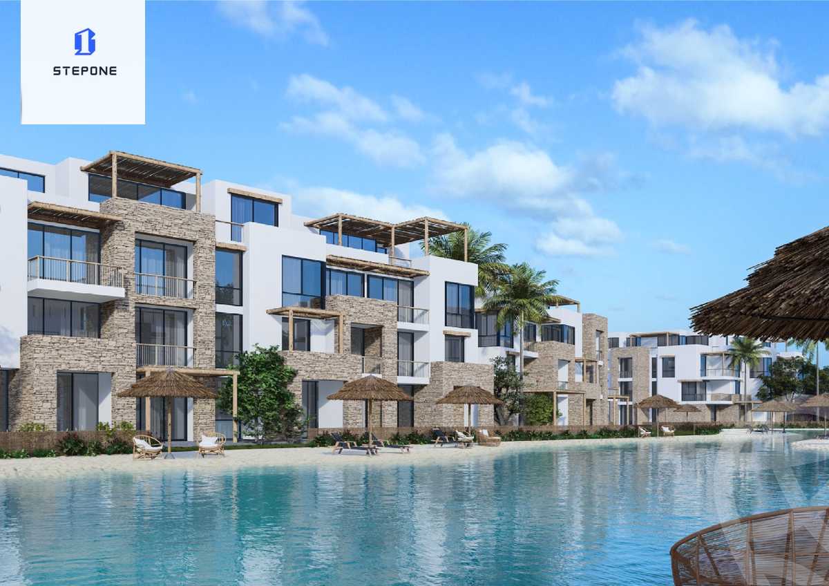 https://aqarmap.com.eg/ar/listing/4118521-for-sale-north-coast-syd-bd-lrhmn