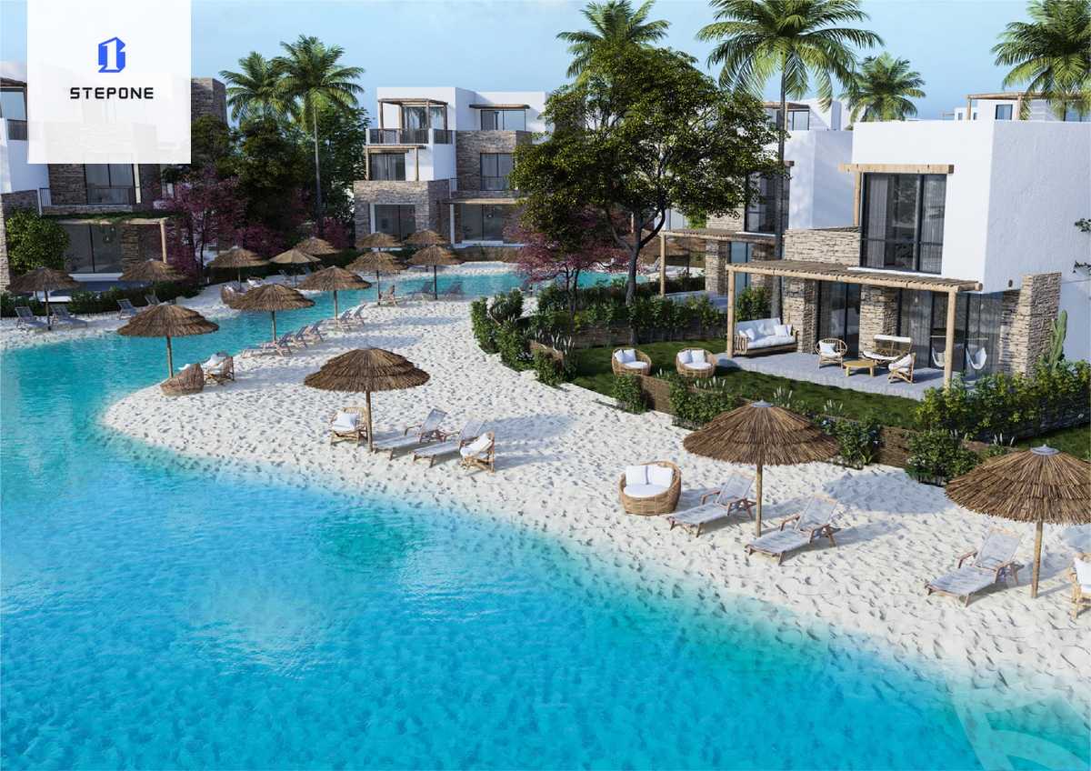 https://aqarmap.com.eg/ar/listing/4118521-for-sale-north-coast-syd-bd-lrhmn