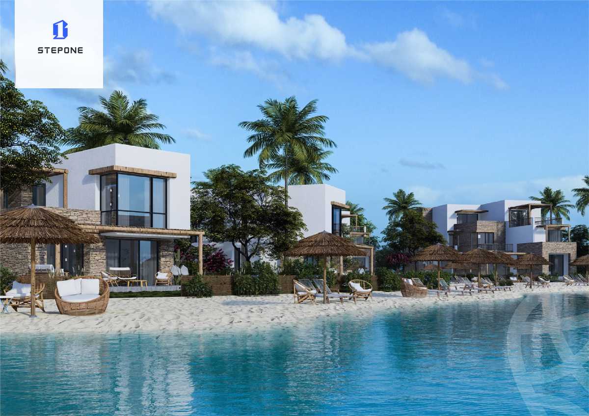 https://aqarmap.com.eg/ar/listing/4118521-for-sale-north-coast-syd-bd-lrhmn