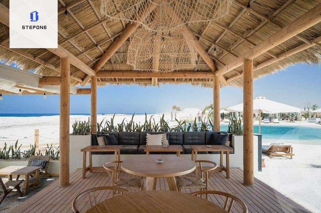https://aqarmap.com.eg/ar/listing/4118553-for-sale-north-coast-resorts-mwntn-fyw-rs-lhkm